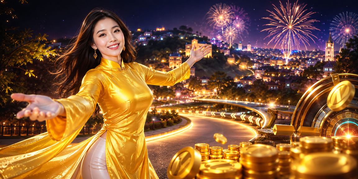 rikvip 2026